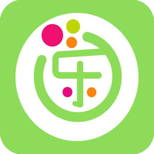 如意计算器app