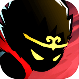 悟空快打红包版