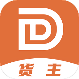 驼牛最新版