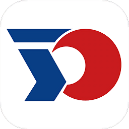 东云供应链手机版