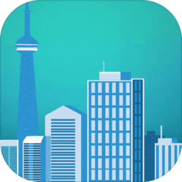 模拟经营地产大亨免广告版