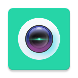 safecam最新版