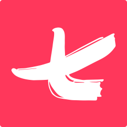 手机视频录制客户端