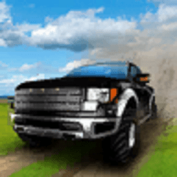 农场驾驶模拟器官方版