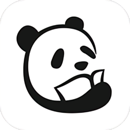 汉易官方版