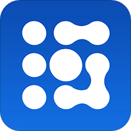 眼遇大河app