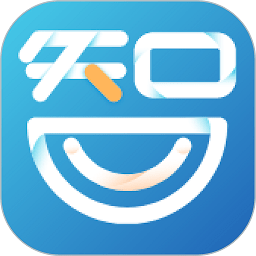 智科城智能家居官方版