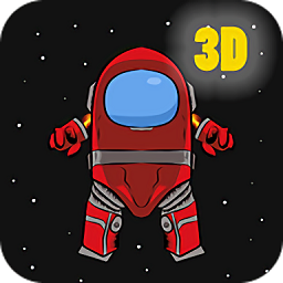 在我们之间3d版中文版