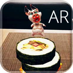 珍珠奶茶最新版