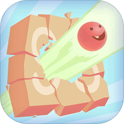 击退砖块破解版