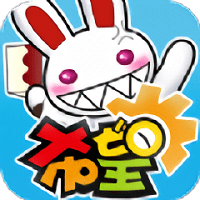 希尔特传说官方版(暂未上线)