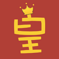 欧皇盲盒官方旗舰店