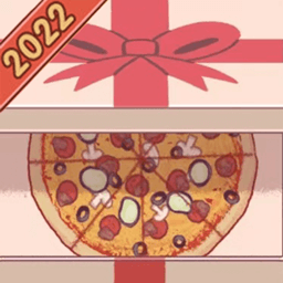 奇怪的美食最新版