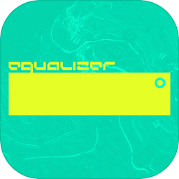 杂音均衡器游戏(暂未上线)