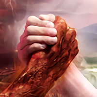 僵尸冲击灭绝无限铁矿破解版