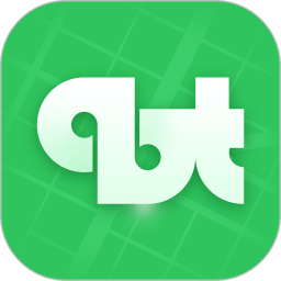 哆达达约车软件