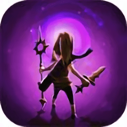 最新地牢年代记破解版无限钻石