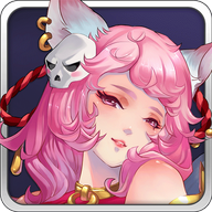 阴阳界百度版