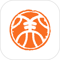 艺术融媒体中心软件