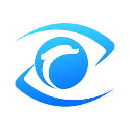 智慧赤峰客户端