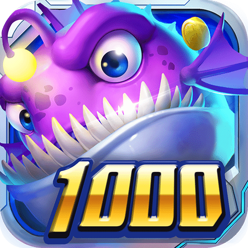 千炮捕鱼大赛九游版(暂未上线)