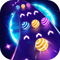 球球音速大师测试服