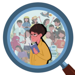 明日探险家游戏