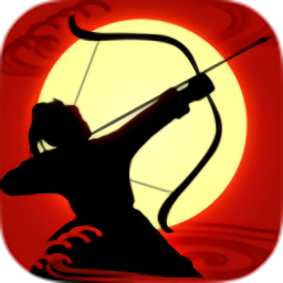 江湖侠客令渡劫版