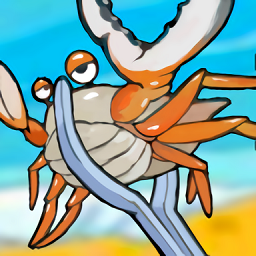 赶海之王手机版