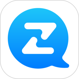 卓掌柜app