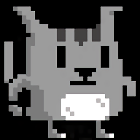 我可能见鬼了官方版