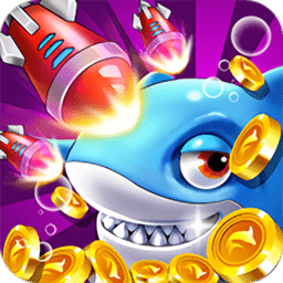 辰龙捕鱼国际服