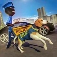 火柴人狗追逐最新版