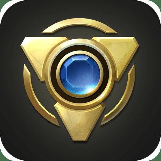 秘境对决4399版本