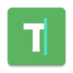 texpand安卓
