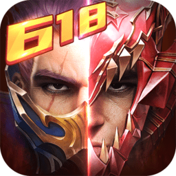 小七手游奇迹最强者