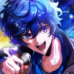 邦邦男团手机版(暂未上线)