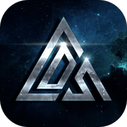 星空之战公益服