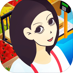 摆摊吧老铁官方版(暂未上线)