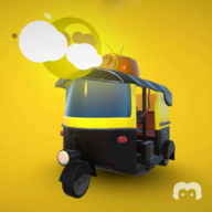 印度汽车公司官方版