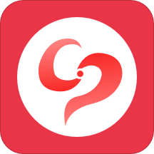 志汇app