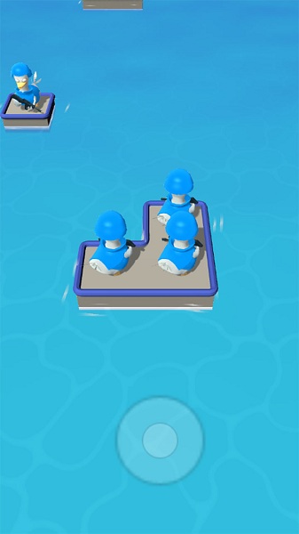 块来打架鸭游戏下载