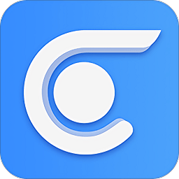 招聘宝app