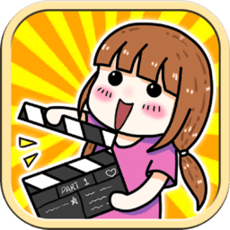 电影梦世界最新版(暂未上线)