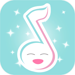 晓音晓乐app