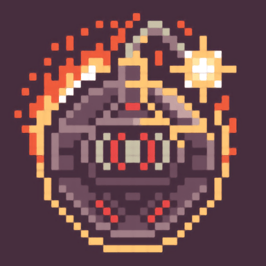 谜题之墓游戏(totm)