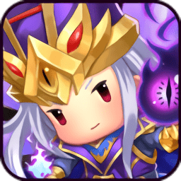 果盘传说演义超vbt版