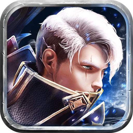 猎魔永恒手游最新版