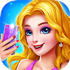 姐妹复仇记游戏手机版(暂未上线)