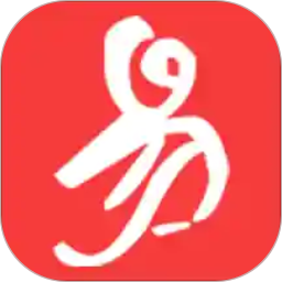 易才通官方版